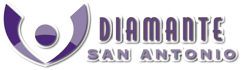 Diamante San Antonio